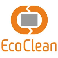 ECOCLEAN S.A ECOCLEAN S.A