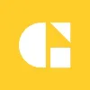 A.B. Goodrich Contracting, LLC A.B. Goodrich Contracting, LLC
