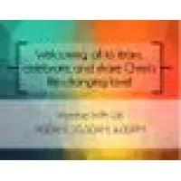 Burke United Methodist Church