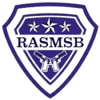 RASHID AZLAN SECURITY (M) SDN BHD