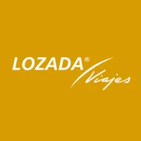 Lozada Viajes