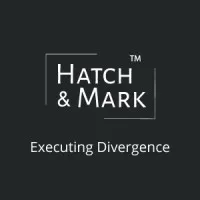 Hatch & Mark