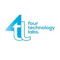 Four Technology Labs 4TL