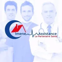 IMENE ASSISTANCE