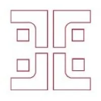 Haven Chemical Health Systems, LLC