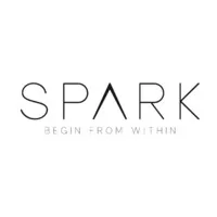 Spark Africa