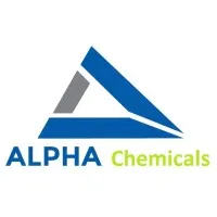 ALPHA CHEMICALS