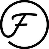 Flaunter - PR Software for Brands, Media, Agencies & Creators Flaunter - PR Software for Brands, Media, Agencies & Creators