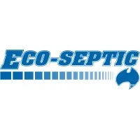 Eco-Septic Pty Ltd