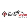The Hansen Group Rockies The Hansen Group Rockies