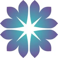 ImpactAssets Capital Partners