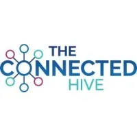 The Connected Hive