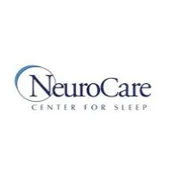 Neurocare Center for Sleep