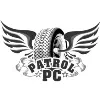 AED | Patrol PC® AED | Patrol PC®