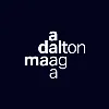 Dalton Maag Dalton Maag