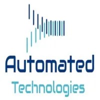 Automated Technologies Ltd Automated Technologies Ltd