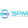 SPM Global Technologies SPM Global Technologies