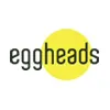 eggheads eggheads