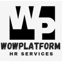 Wow Platform HR Services