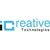 iCreative Technologies iCreative Technologies