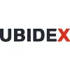 UBIDEX UBIDEX