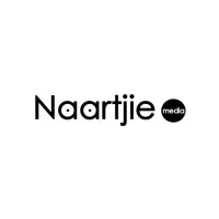 Naartjie Naartjie
