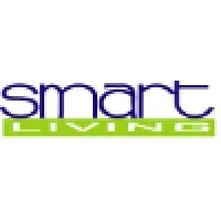 Smart Living Corp. Smart Living Corp.
