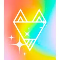 Struct Club