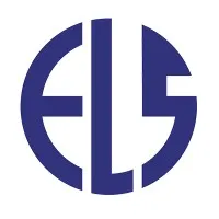ELS Group