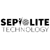 Sepiolite Technology Sepiolite Technology