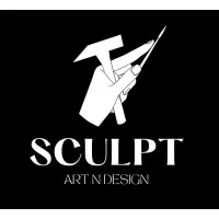 SCULPT ART N DESIGN (FZC)