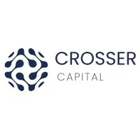 Crosser Capital