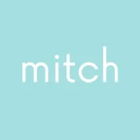 mitch