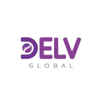 DELV Global