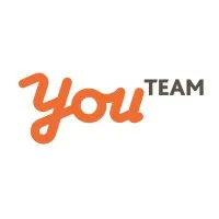 YouTeam  (YC W18)