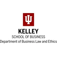 Business Law and Ethics at Kelley School of Business