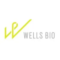 WELLS BIO