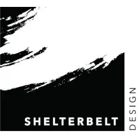 ShelterBelt Design