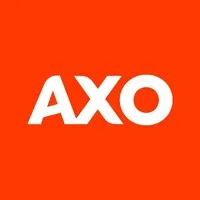 AXO Technologies