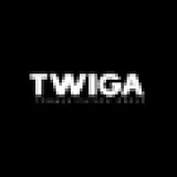 TWIGA Communication Group