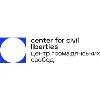 Center for Civil Liberties Center for Civil Liberties