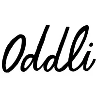 Oddli