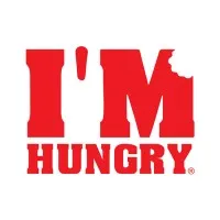 I'M HUNGRY