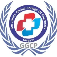 Gurugram Global College of Pharmacy ,Gurugram (GGCP)
