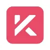 Kwikly Dental Staffing Kwikly Dental Staffing