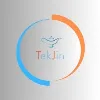 TEKJIN TEKJIN