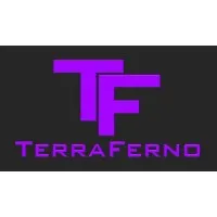 TerraFerno Geothermal Solutions