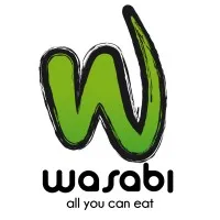 Wasabi Sushi & Rolls