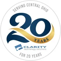Clarity Technology Solutions