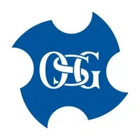 OSG Canada Ltd.